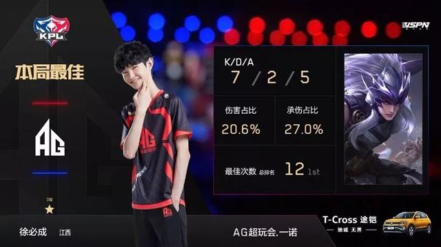 这让我们更