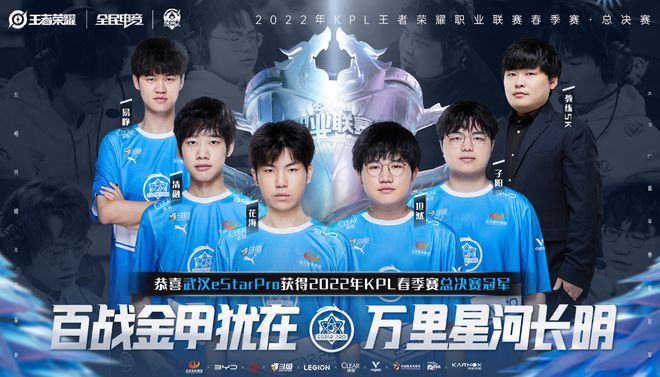 具启发性的