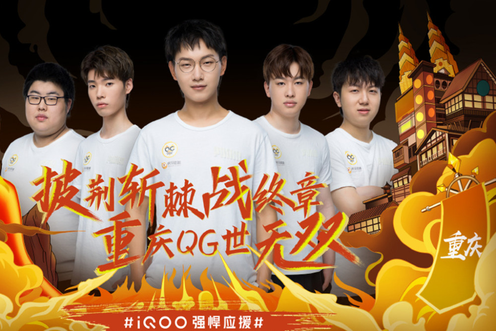 理想表现