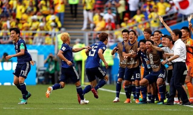 那坐镇主场
