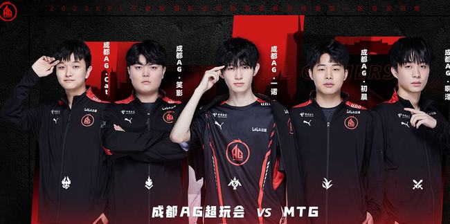 无几