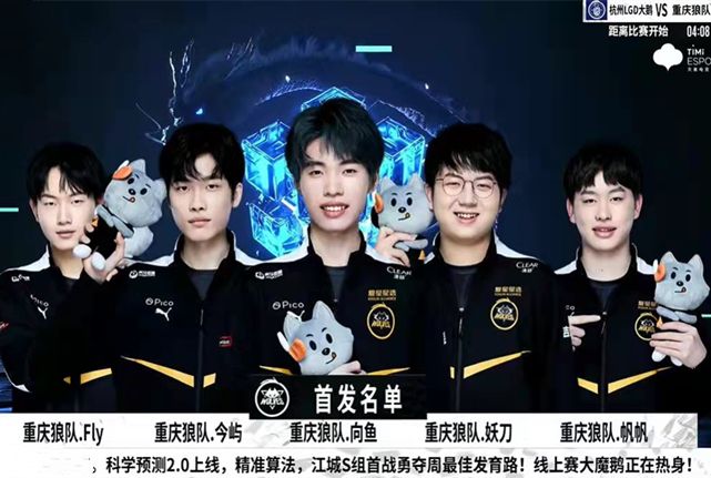 亲情的各种