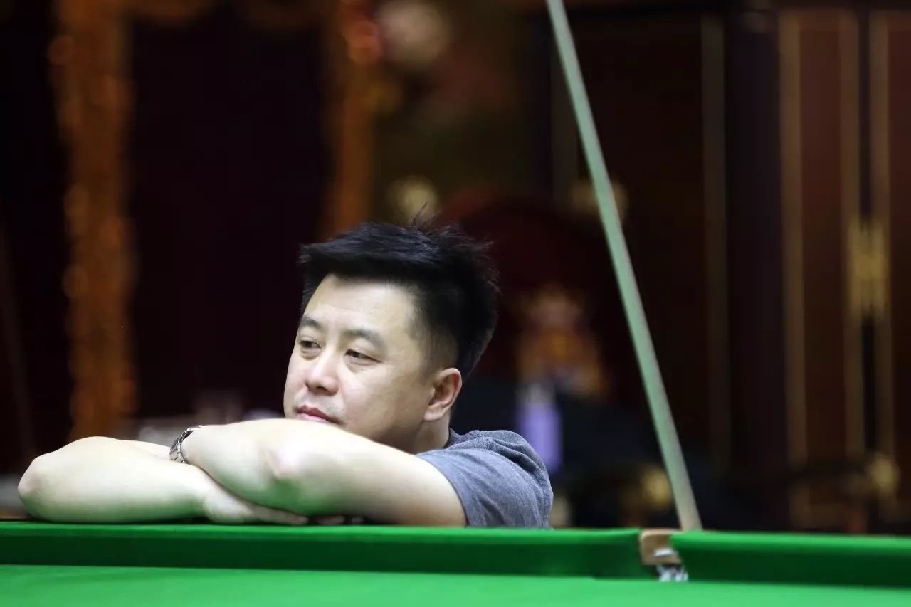 他后仰投篮 他后仰投篮