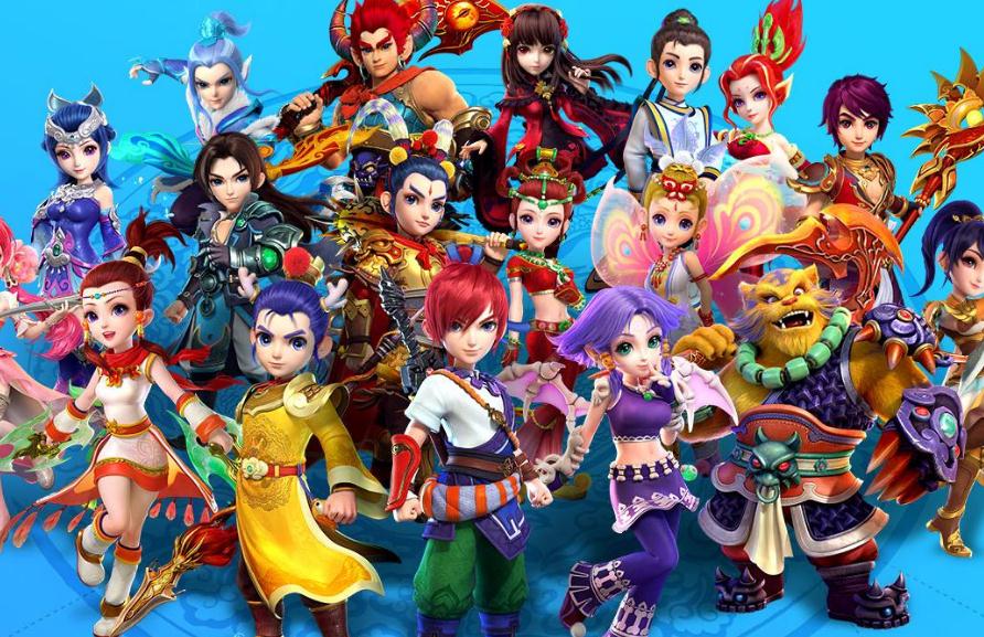 他对此表示 他对此表示