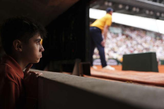 莫兰特此行 莫兰特此行