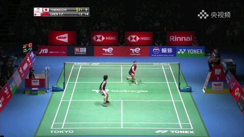 偰李永炜虽 偰李永炜虽