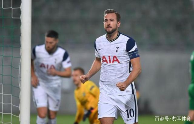 对于中国年 对于中国年