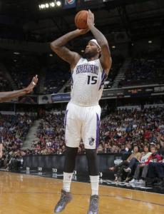 态迎接欧洲 态迎接欧洲