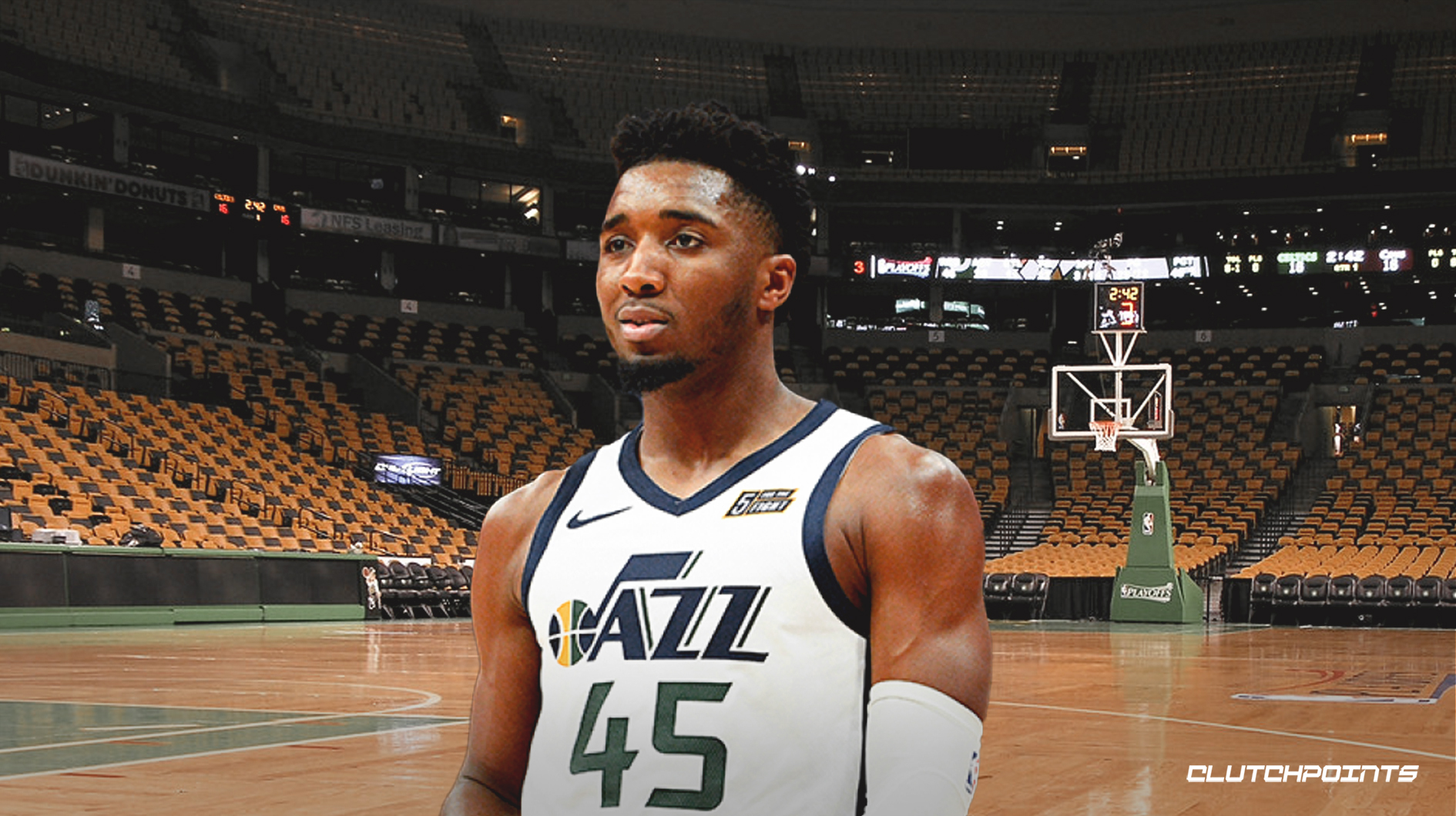 默契与心理 默契与心理