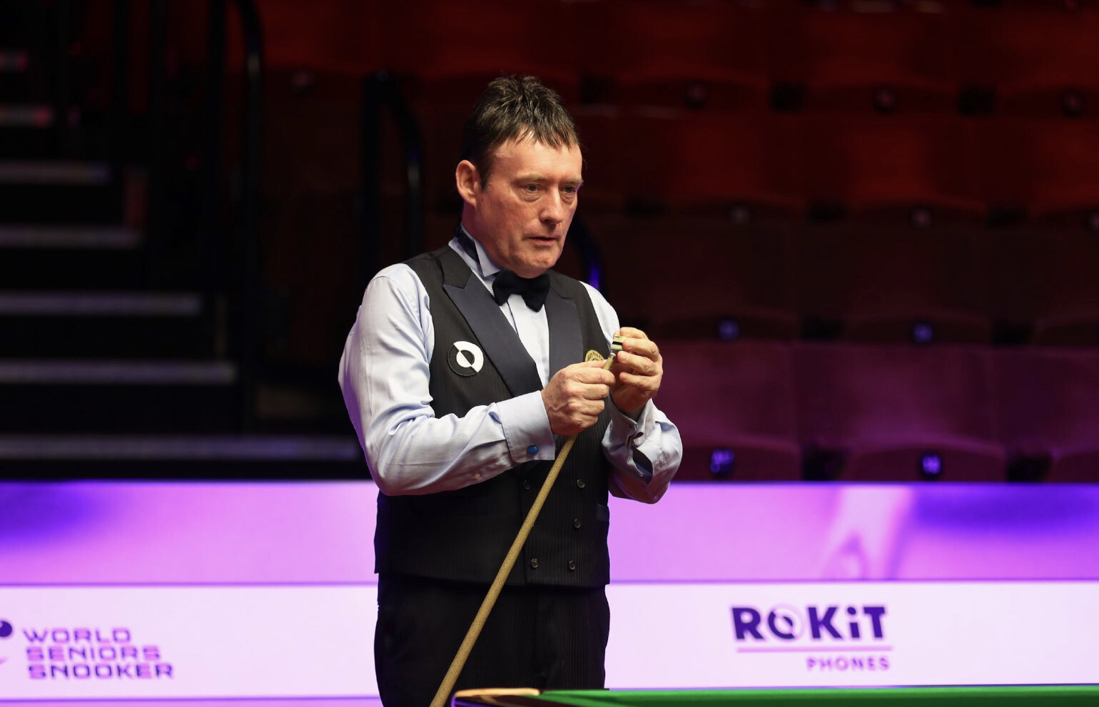 了这个理念 了这个理念