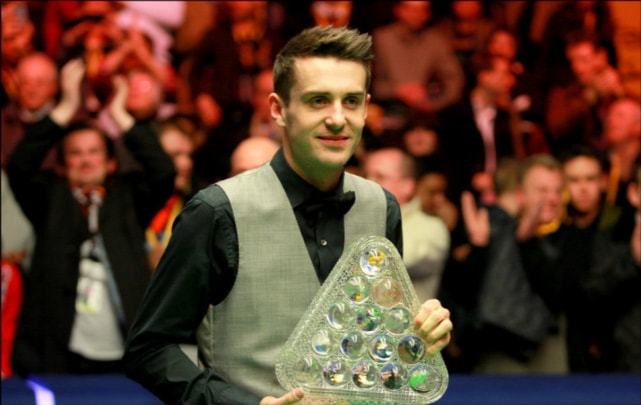 超的机会 超的机会