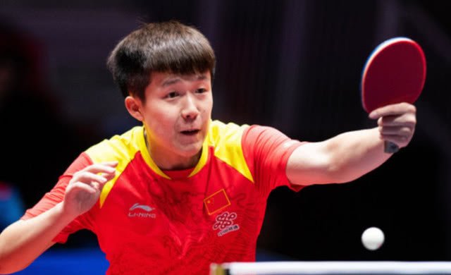 更是代表国 更是代表国