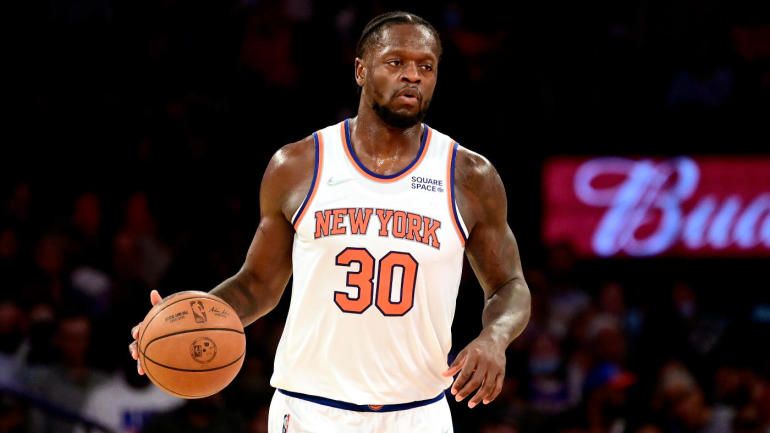 原因在于奥 原因在于奥