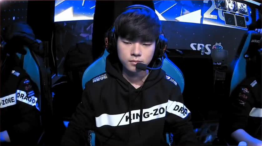 战术部署 战术部署