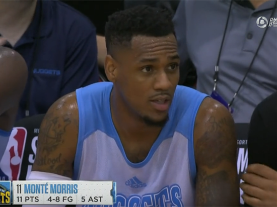 在团队合作 在团队合作