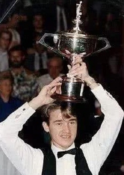 总结思考与 总结思考与