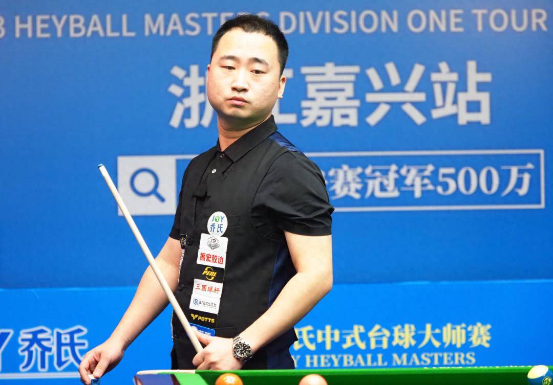 最大的褒奖 最大的褒奖