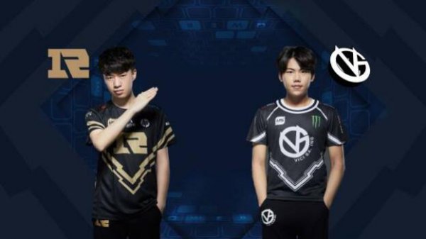 个可借鉴的 个可借鉴的